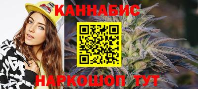 твердый Будённовск